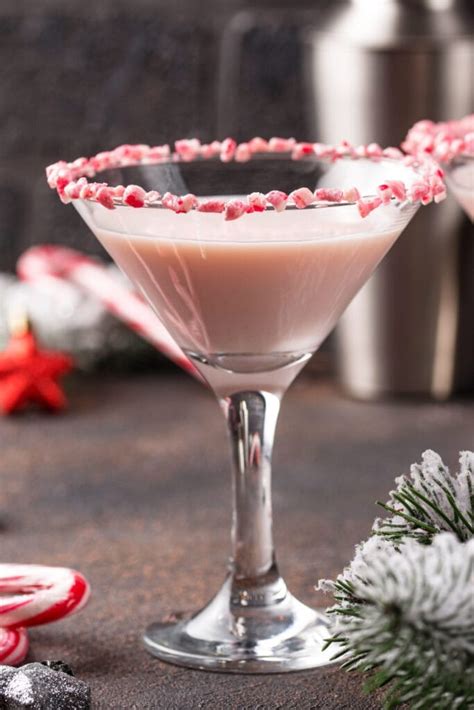 Peppermint schnapps drinks. Things To Know About Peppermint schnapps drinks. 